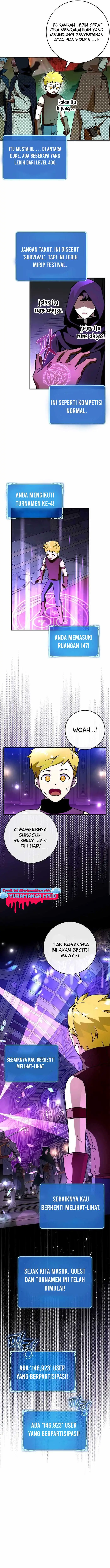 image-komik-hard-carry-support-chapter-41-13/17