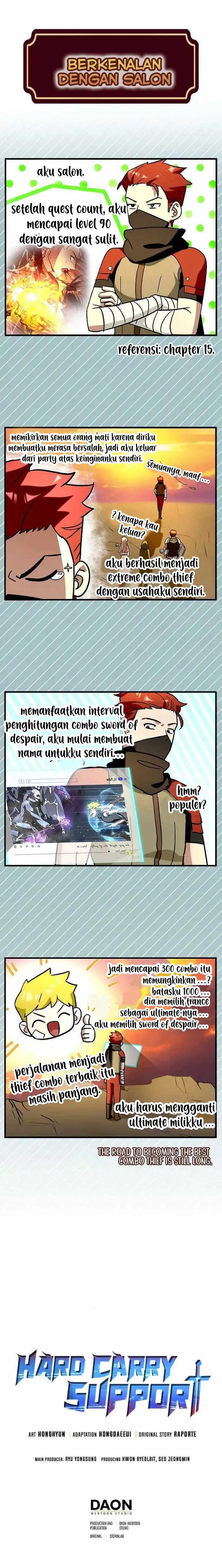 image-komik-hard-carry-support-chapter-41-14/17