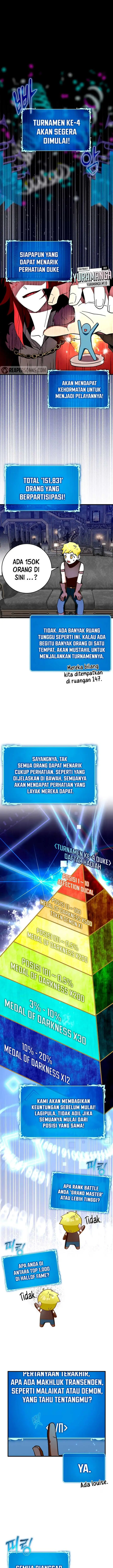 image-komik-hard-carry-support-chapter-42-1/21