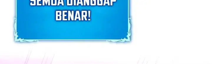 image-komik-hard-carry-support-chapter-42-2/21