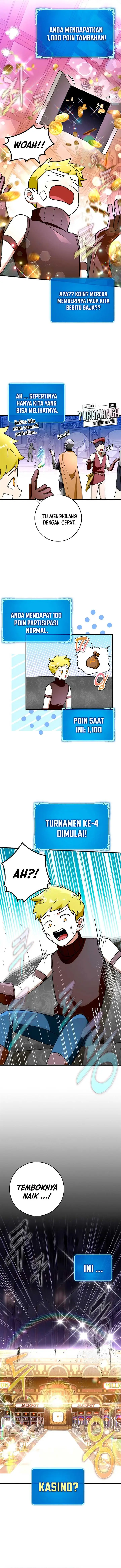 image-komik-hard-carry-support-chapter-42-3/21