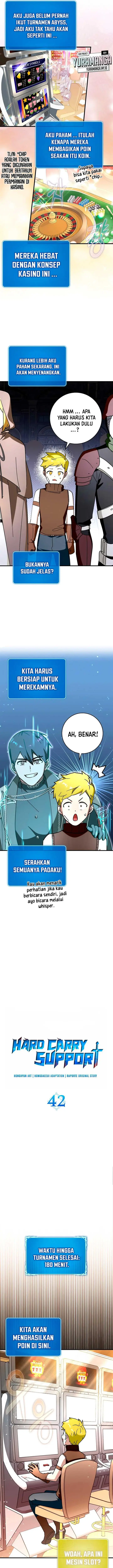 image-komik-hard-carry-support-chapter-42-4/21