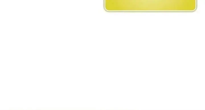 image-komik-hard-carry-support-chapter-42-5/21