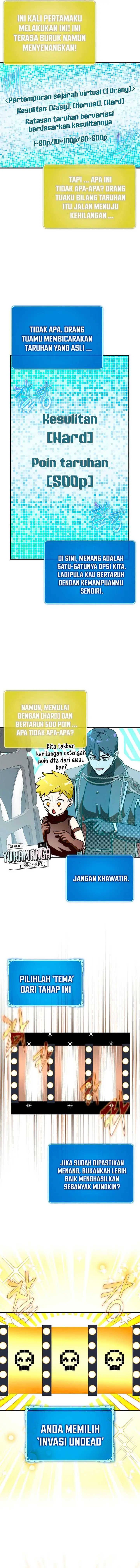 image-komik-hard-carry-support-chapter-42-6/21