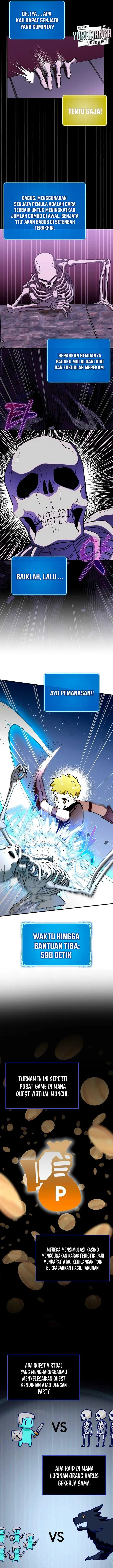 image-komik-hard-carry-support-chapter-42-8/21