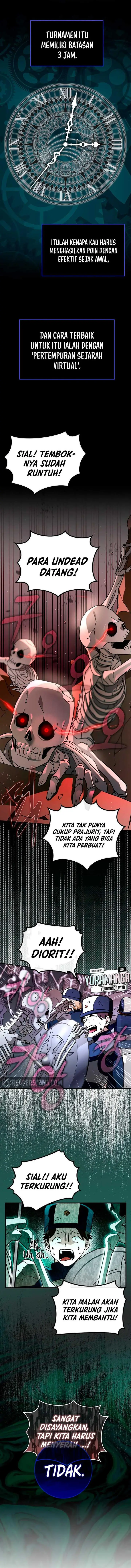 image-komik-hard-carry-support-chapter-42-10/21