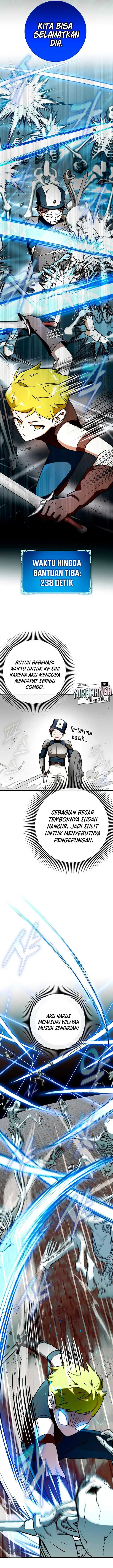 image-komik-hard-carry-support-chapter-42-11/21
