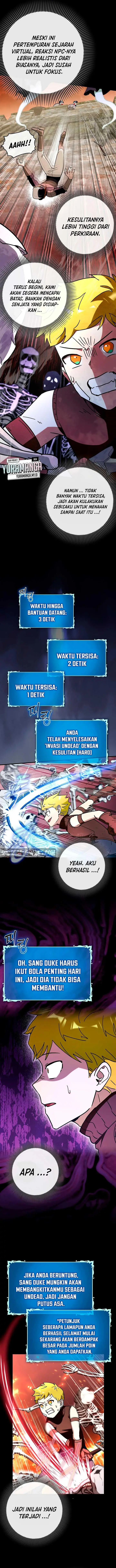 image-komik-hard-carry-support-chapter-42-15/21