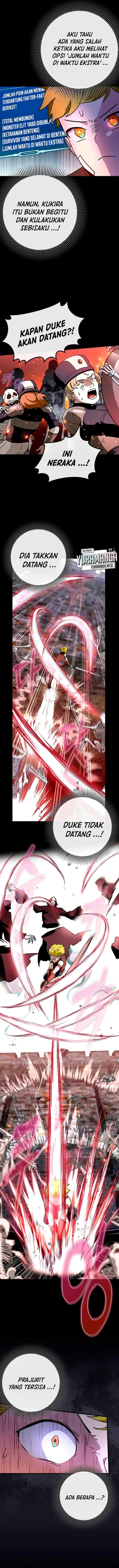 image-komik-hard-carry-support-chapter-42-16/21