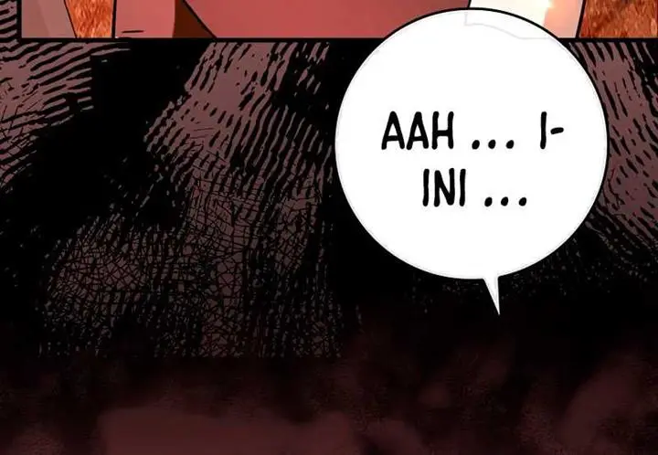 image-komik-hard-carry-support-chapter-42-18/21