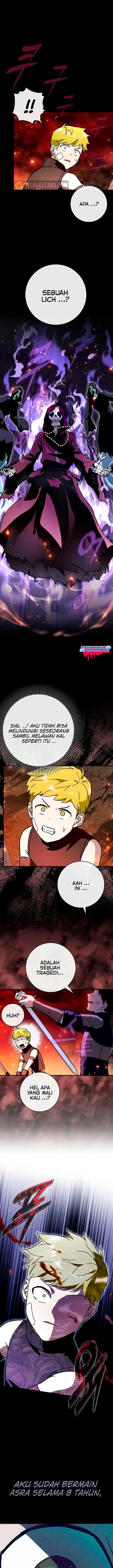 image-komik-hard-carry-support-chapter-43-0/21