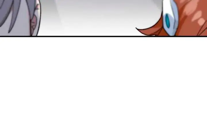 image-komik-hard-carry-support-chapter-43-3/21