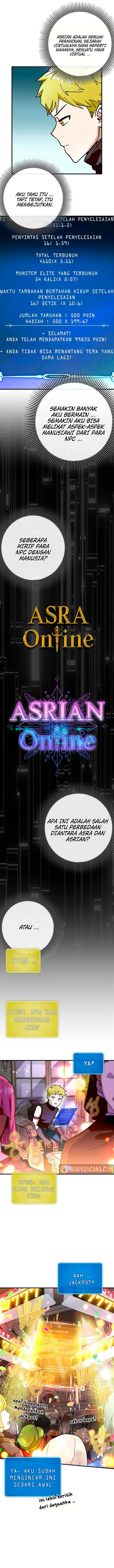 image-komik-hard-carry-support-chapter-43-4/21