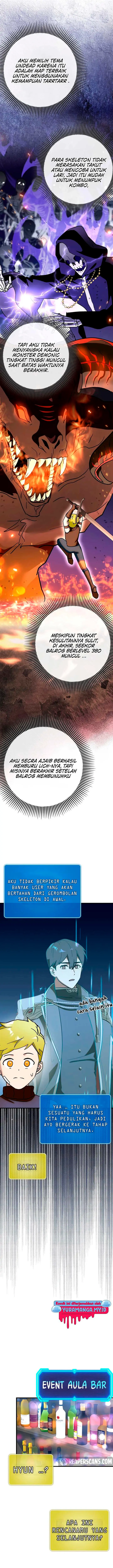 image-komik-hard-carry-support-chapter-43-6/21