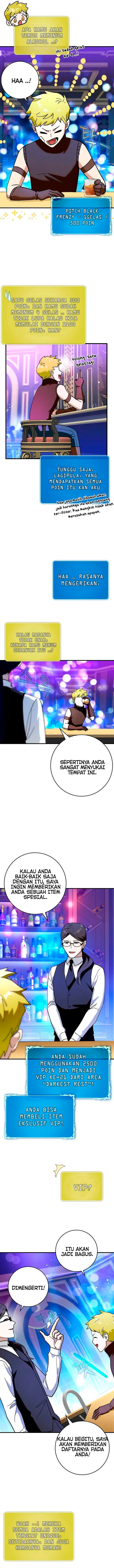 image-komik-hard-carry-support-chapter-43-8/21