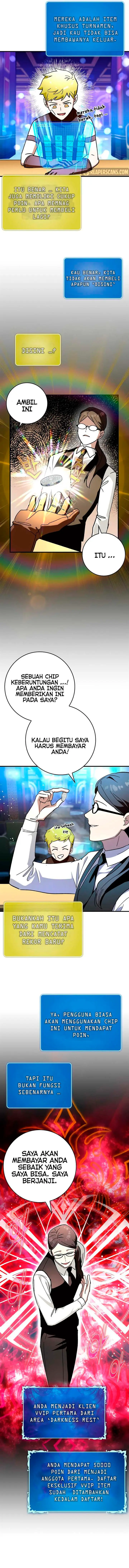 image-komik-hard-carry-support-chapter-43-9/21