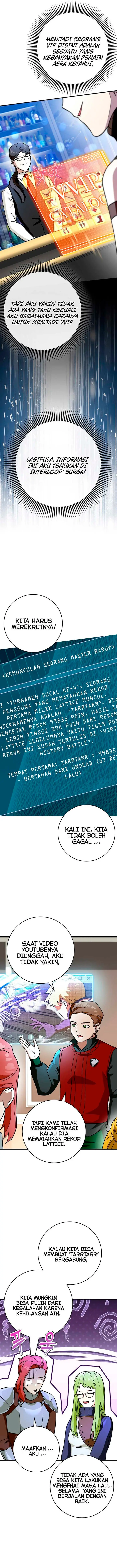 image-komik-hard-carry-support-chapter-43-10/21