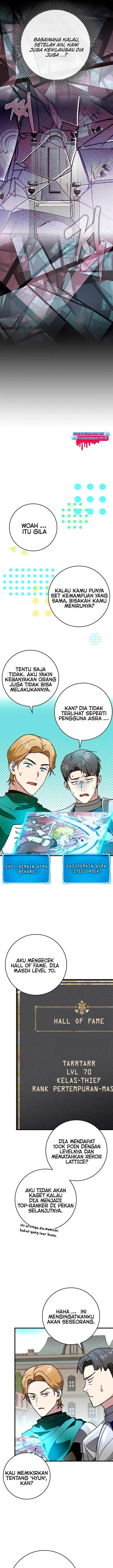 image-komik-hard-carry-support-chapter-43-12/21