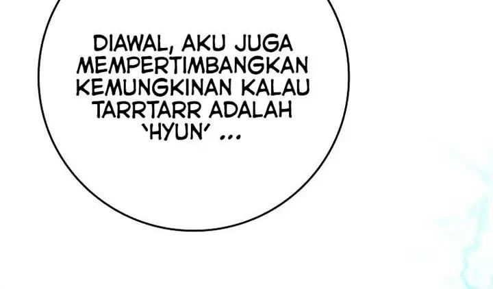 image-komik-hard-carry-support-chapter-43-13/21