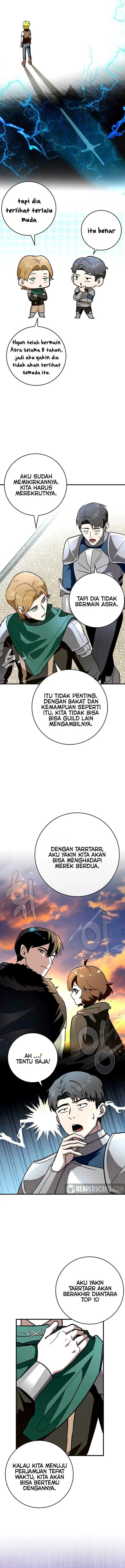 image-komik-hard-carry-support-chapter-43-14/21