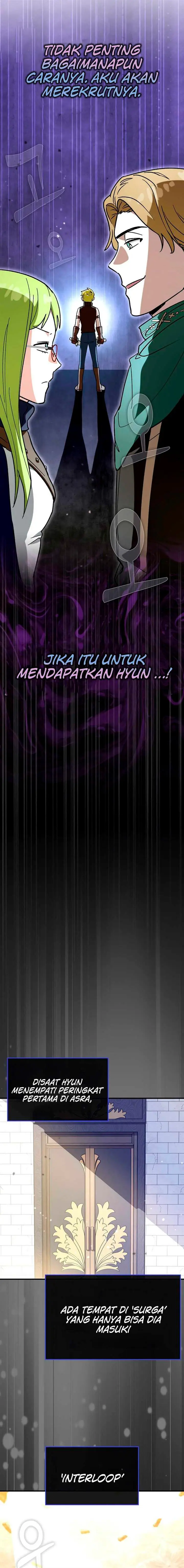 image-komik-hard-carry-support-chapter-43-15/21