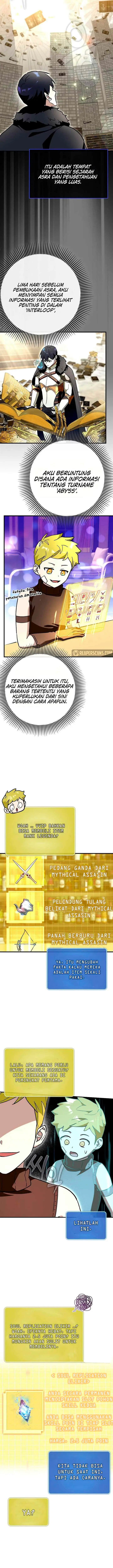 image-komik-hard-carry-support-chapter-43-16/21