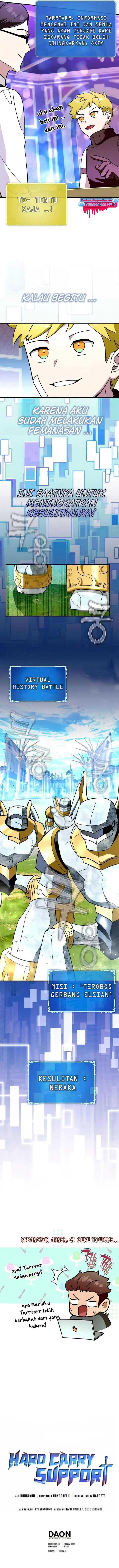 image-komik-hard-carry-support-chapter-43-18/21