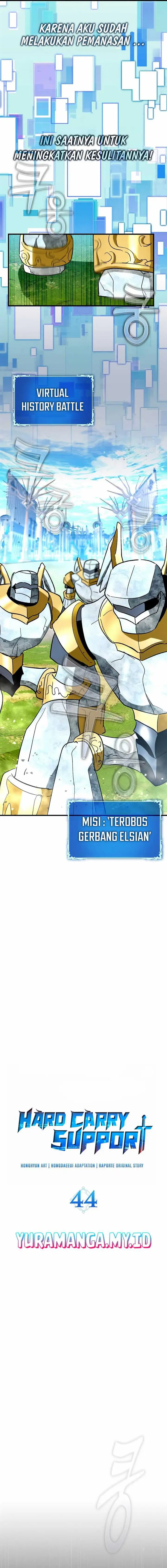 image-komik-hard-carry-support-chapter-44-3/26
