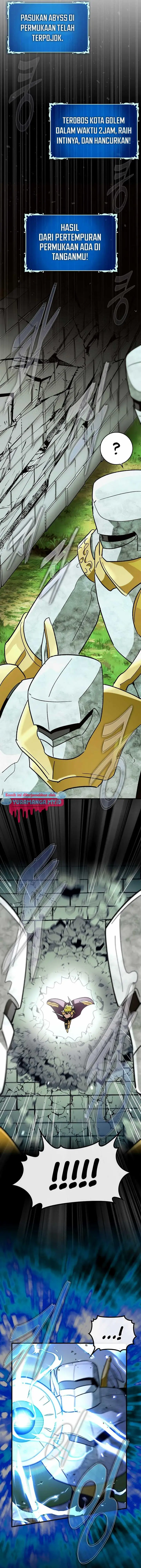 image-komik-hard-carry-support-chapter-44-4/26