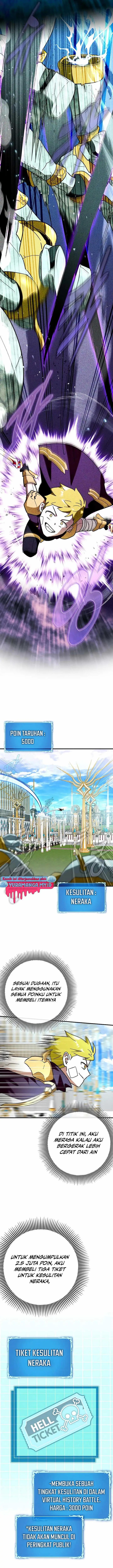 image-komik-hard-carry-support-chapter-44-5/26