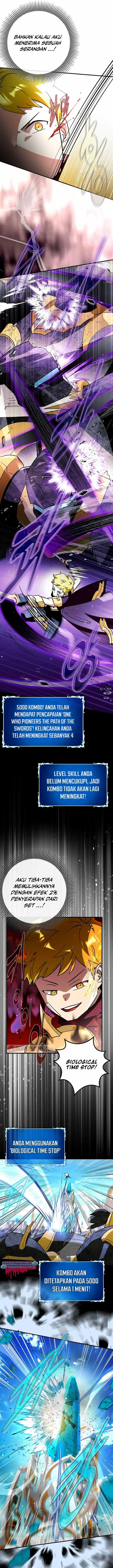 image-komik-hard-carry-support-chapter-44-8/26