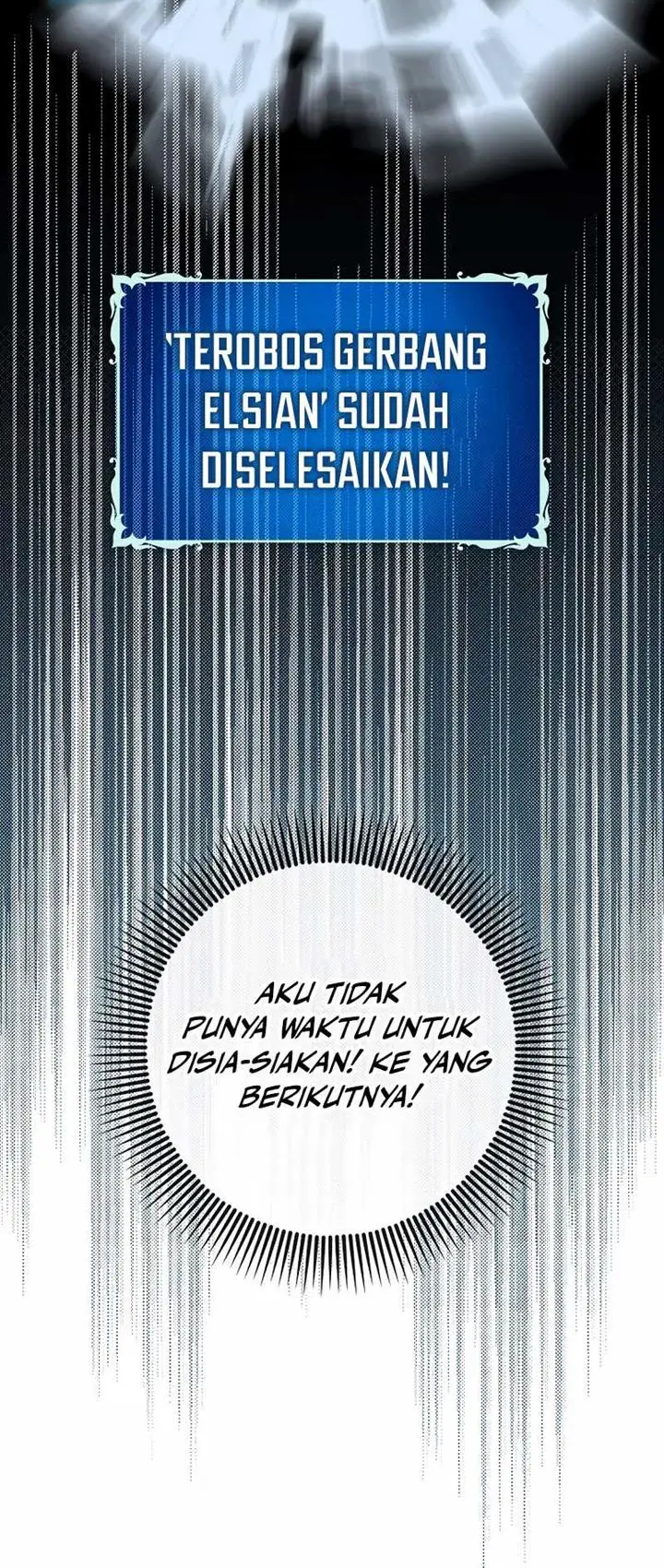 image-komik-hard-carry-support-chapter-44-9/26