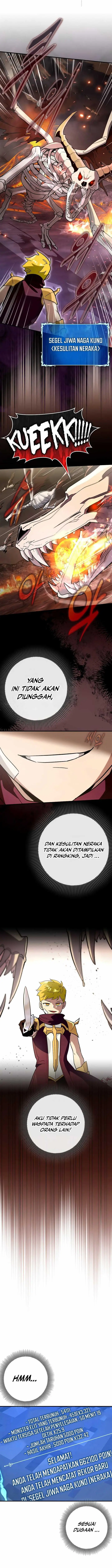 image-komik-hard-carry-support-chapter-44-10/26