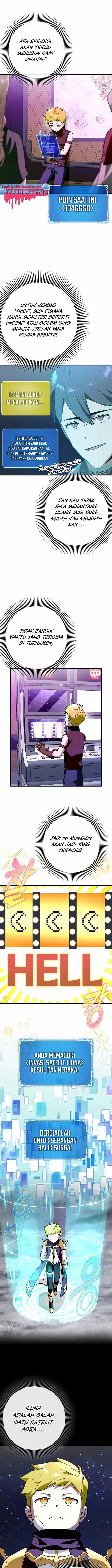 image-komik-hard-carry-support-chapter-44-12/26