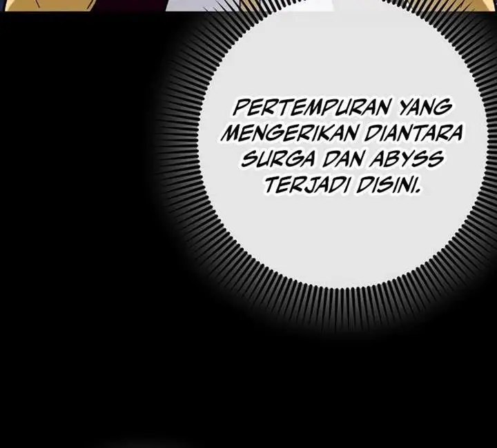 image-komik-hard-carry-support-chapter-44-13/26