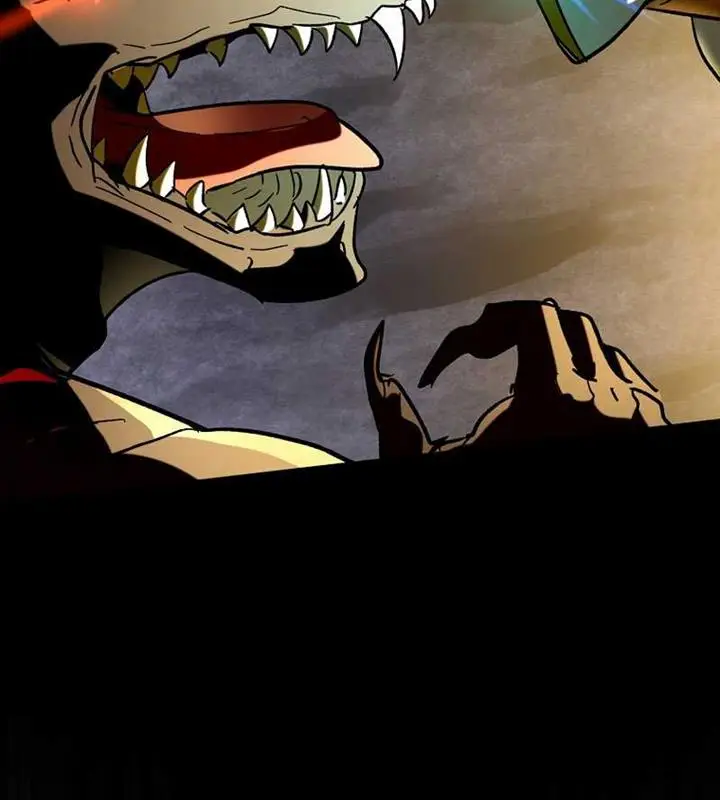 image-komik-hard-carry-support-chapter-44-16/26