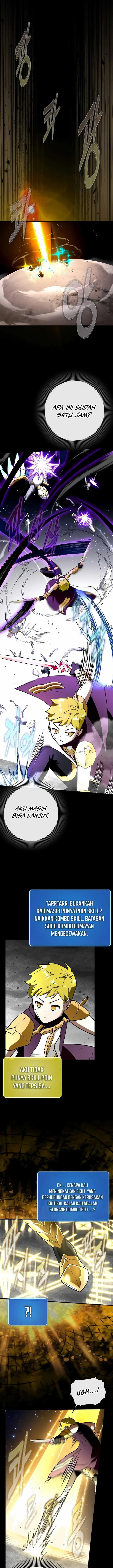 image-komik-hard-carry-support-chapter-44-17/26