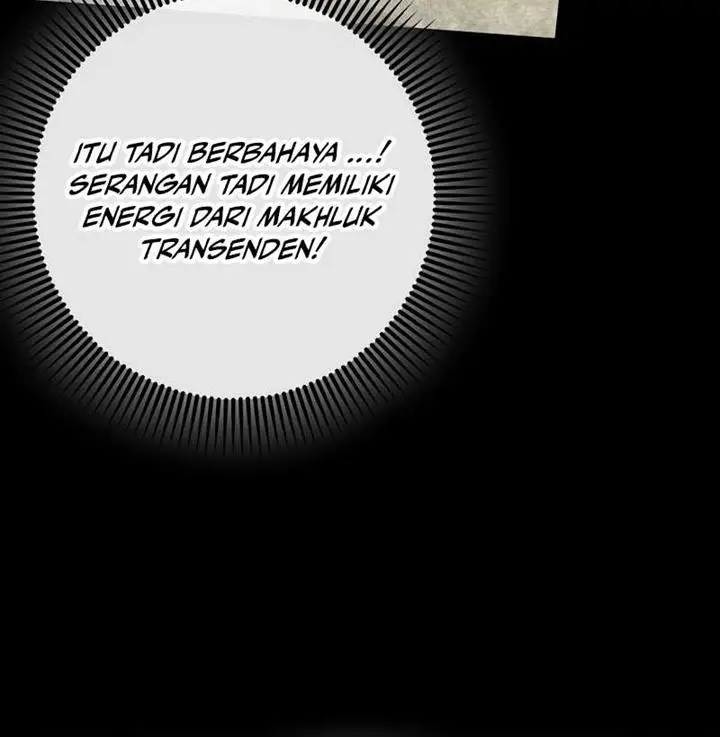 image-komik-hard-carry-support-chapter-44-18/26