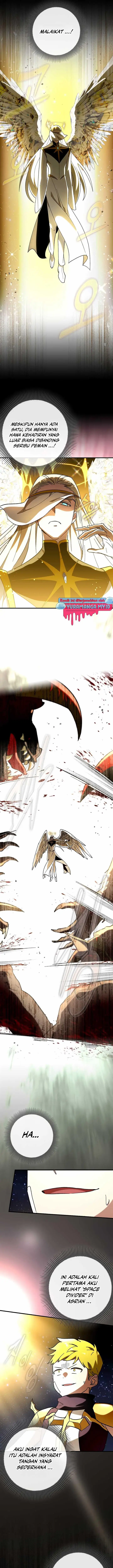 image-komik-hard-carry-support-chapter-44-19/26