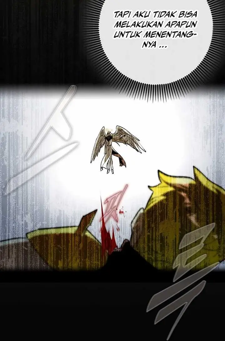 image-komik-hard-carry-support-chapter-44-20/26