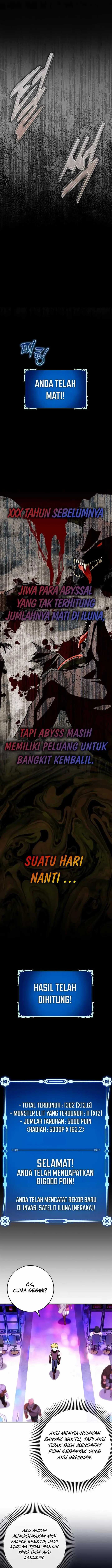 image-komik-hard-carry-support-chapter-44-21/26