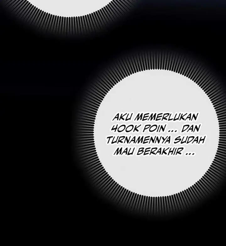 image-komik-hard-carry-support-chapter-44-22/26