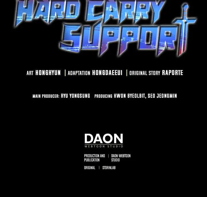 image-komik-hard-carry-support-chapter-44-24/26