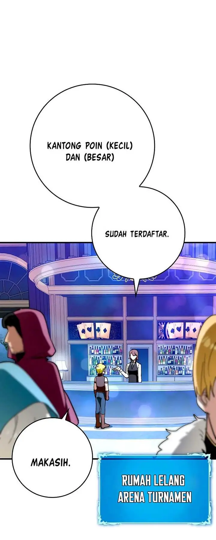 image-komik-hard-carry-support-chapter-45-6/70