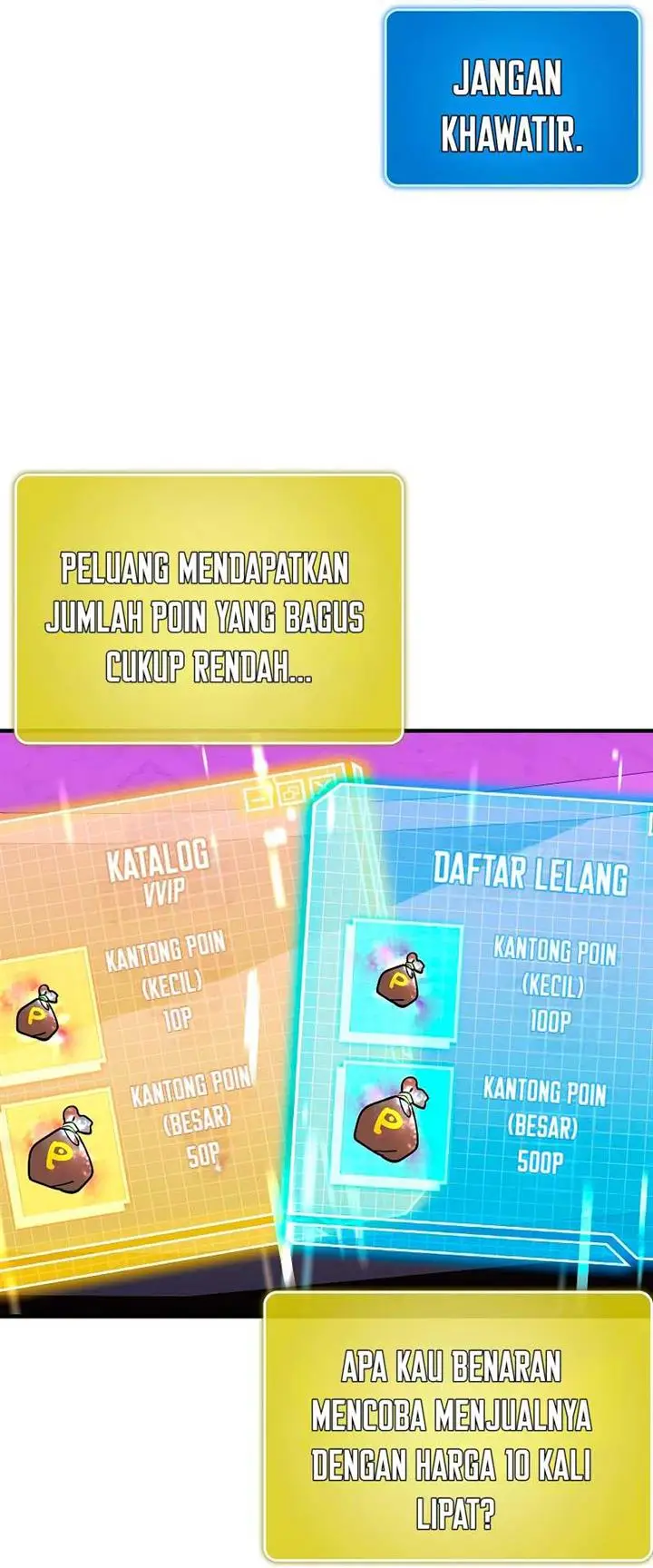 image-komik-hard-carry-support-chapter-45-8/70