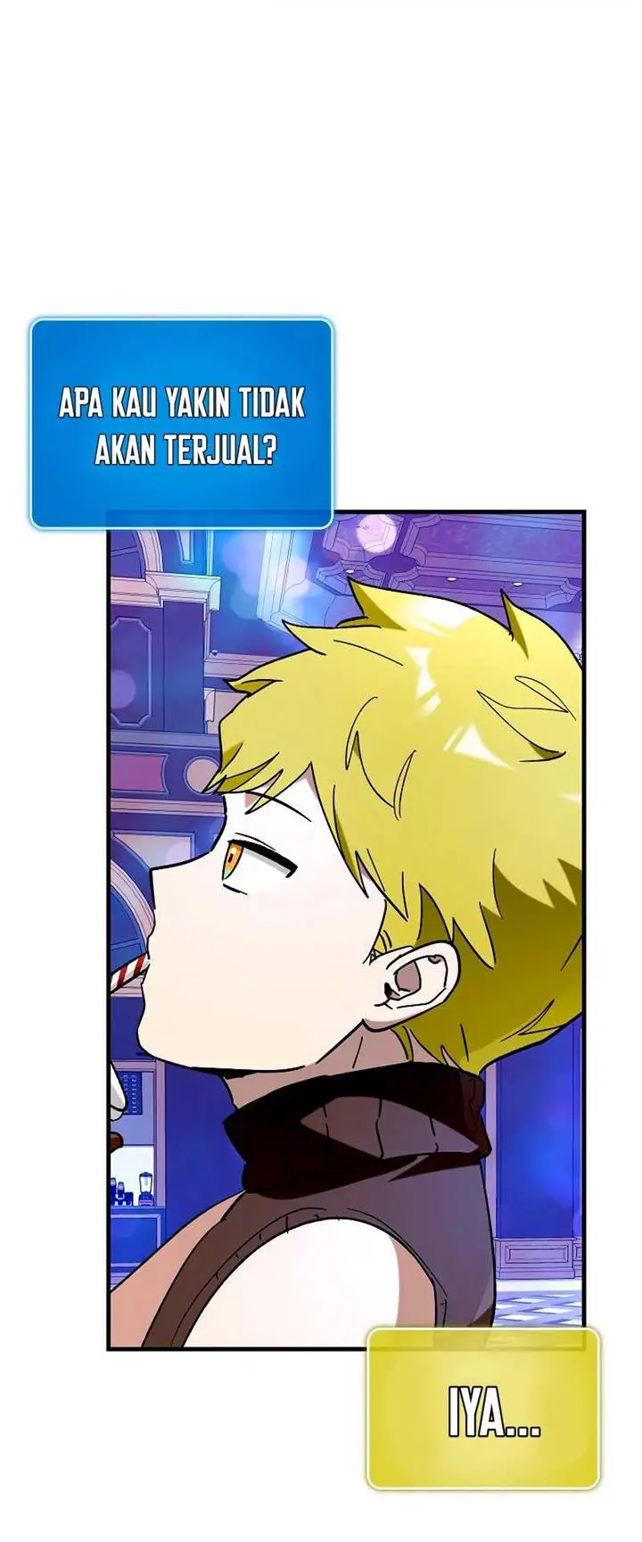 image-komik-hard-carry-support-chapter-45-9/70