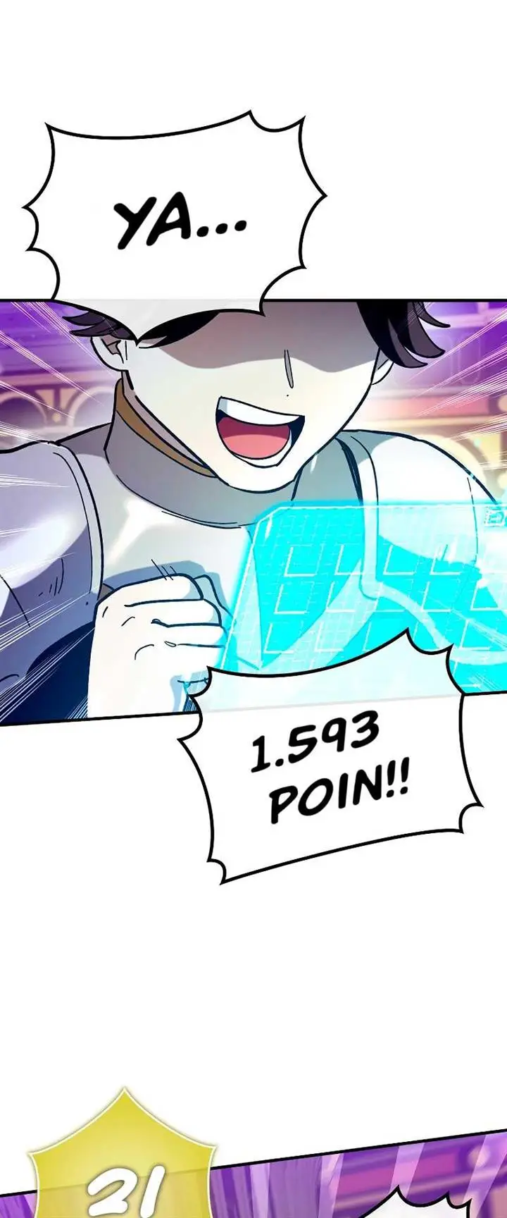 image-komik-hard-carry-support-chapter-45-10/70