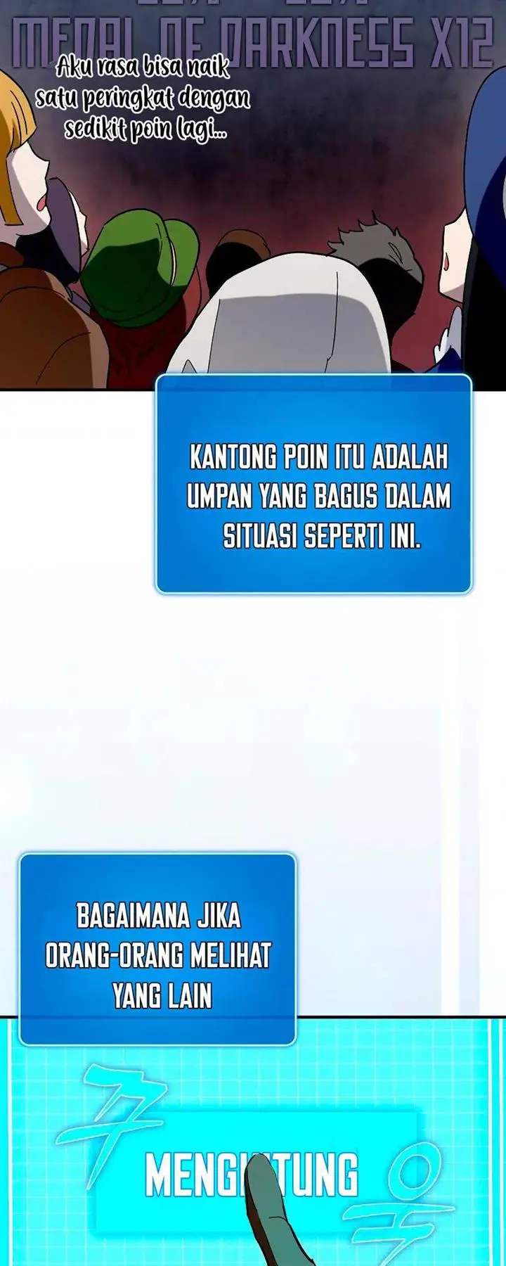 image-komik-hard-carry-support-chapter-45-14/70