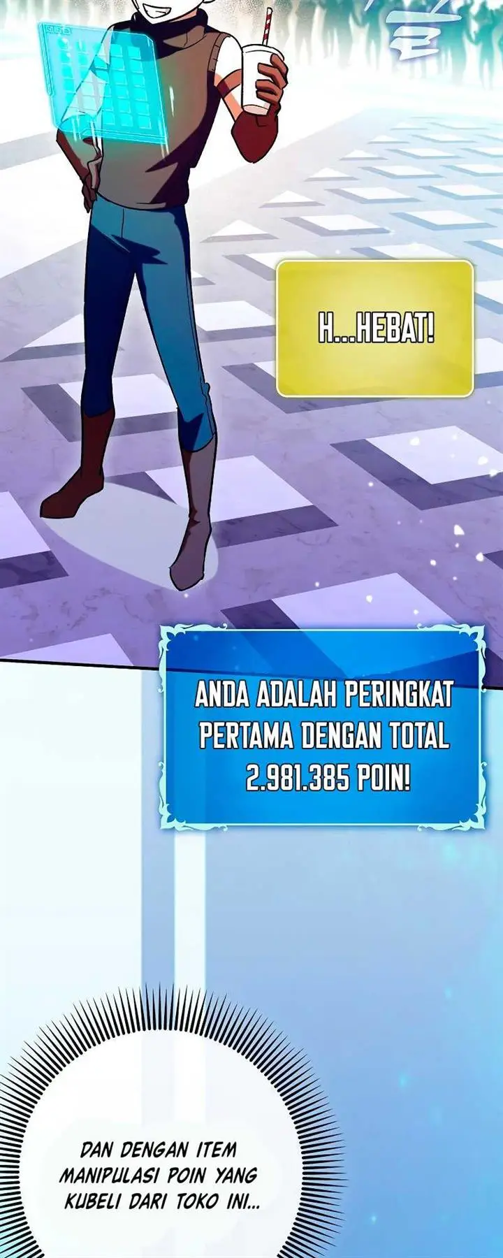 image-komik-hard-carry-support-chapter-45-16/70