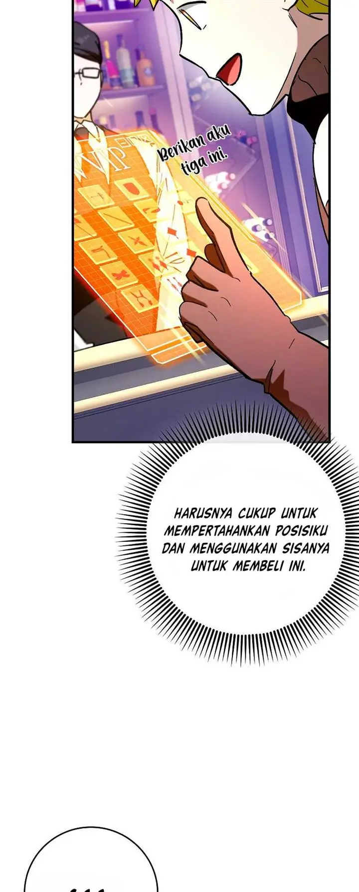 image-komik-hard-carry-support-chapter-45-21/70